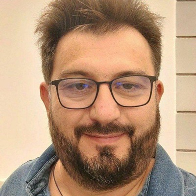 michele