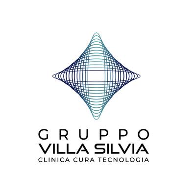 Gruppo Villa Silvia